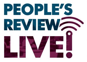 peoples-review-final-01