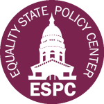 ESPC Logo - Purple - cropped circle (1)