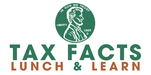 Tax Facts Logo Final