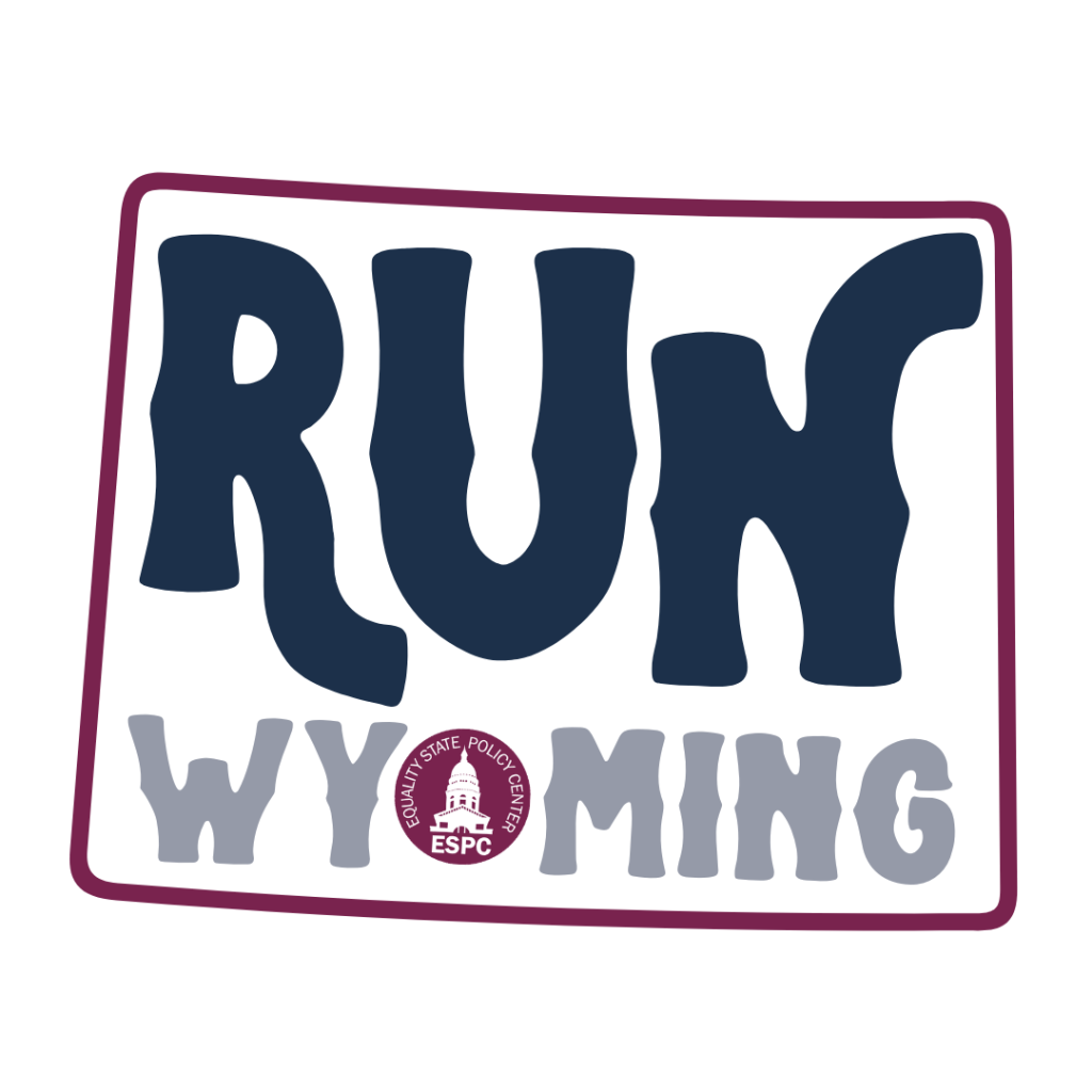 run-wy-2024-registration-espc